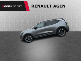 Renault Scenic , garage RENAULT AGEN � Agen