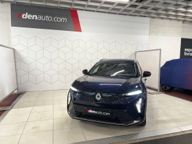 Renault Scenic , garage RENAULT BAYONNE  BAYONNE