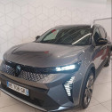 Annonce Renault Scenic occasion Electrique Scenic E-Tech electrique 220 ch grande autonomie Techno 5p  BAYONNE