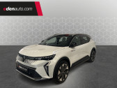 Renault Scenic Scenic E-Tech electrique 220 ch grande autonomie Techno 5p   BAYONNE 64