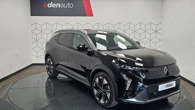 Renault Scenic , garage RENAULT DAX  DAX