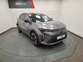 Annonce Renault Scenic occasion Electrique Scenic E-Tech electrique 220 ch grande autonomie Techno 5p � DAX