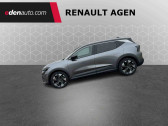 Annonce Renault Scenic occasion Electrique Scenic E-Tech electrique 220 ch grande autonomie Techno 5p � Agen