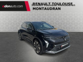 Annonce Renault Scenic occasion Electrique Scenic E-Tech electrique 220 ch grande autonomie Techno 5p  Toulouse