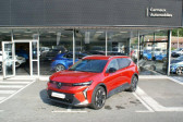 Annonce Renault Scenic occasion Electrique Scenic E-Tech electrique 220 ch grande autonomie Techno 5p  Albi