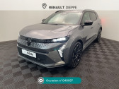 Annonce Renault Scenic occasion Electrique Scenic E-Tech electrique 220 ch grande autonomie Techno espr � Dieppe