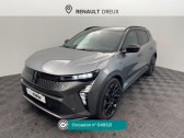 Annonce Renault Scenic occasion Electrique Scenic E-Tech electrique 220 ch grande autonomie Techno espr � DREUX