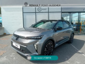 Annonce Renault Scenic occasion Electrique Scenic E-Tech �lectrique 220 ch grande autonomie Techno espr � Pont-Audemer