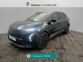 Annonce Renault Scenic occasion Electrique Scenic E-Tech electrique 220 ch grande autonomie Techno espr � Compi�gne