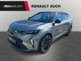 Annonce Renault Scenic occasion Electrique Scenic E-Tech electrique 220 ch grande autonomie Techno espr � Auch