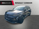 Renault Scenic Scenic E-Tech electrique 220 ch grande autonomie Techno espr  � Condom 32