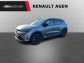 Annonce Renault Scenic occasion Electrique Scenic E-Tech electrique 220 ch grande autonomie Techno espr � Agen