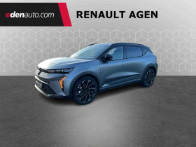 Renault Scenic , garage RENAULT AGEN � Agen