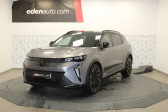 Renault Scenic Scenic E-Tech electrique 220 ch grande autonomie Techno espr  2024 - annonce de voiture en vente sur Auto Sélection.com