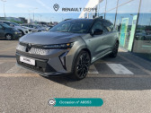 Annonce Renault Scenic occasion Electrique Scenic E-Tech electrique 220 ch grande autonomie Techno espr  Dieppe