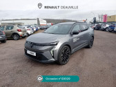 Renault Scenic Scenic E-Tech electrique 220 ch grande autonomie Techno espr   Deauville 14
