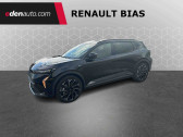 Annonce Renault Scenic occasion Electrique Scenic E-Tech electrique 220 ch grande autonomie Techno espr � Villeneuve-sur-Lot