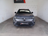 Renault Scenic Scenic E-Tech electrique 220 ch grande autonomie Techno espr  2024 - annonce de voiture en vente sur Auto Sélection.com
