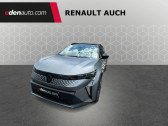 Annonce Renault Scenic occasion Electrique Scenic E-Tech electrique 220 ch grande autonomie Techno espr  Auch