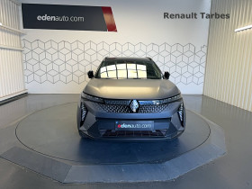 Renault Scenic , garage RENAULT TARBES  TARBES