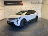 Annonce Renault Scenic occasion Electrique Scenic E-Tech electrique 220 ch grande autonomie Techno espr  TARBES