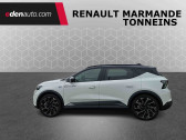 Annonce Renault Scenic occasion Electrique Scenic E-Tech electrique 220 ch grande autonomie Techno espr à Sainte-Bazeille