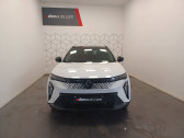 Annonce Renault Scenic occasion Electrique Scenic E-Tech electrique 220 ch grande autonomie Techno espr  Oloron St Marie