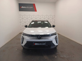 Renault Scenic , garage RENAULT OLORON SAINTE MARIE  Oloron St Marie