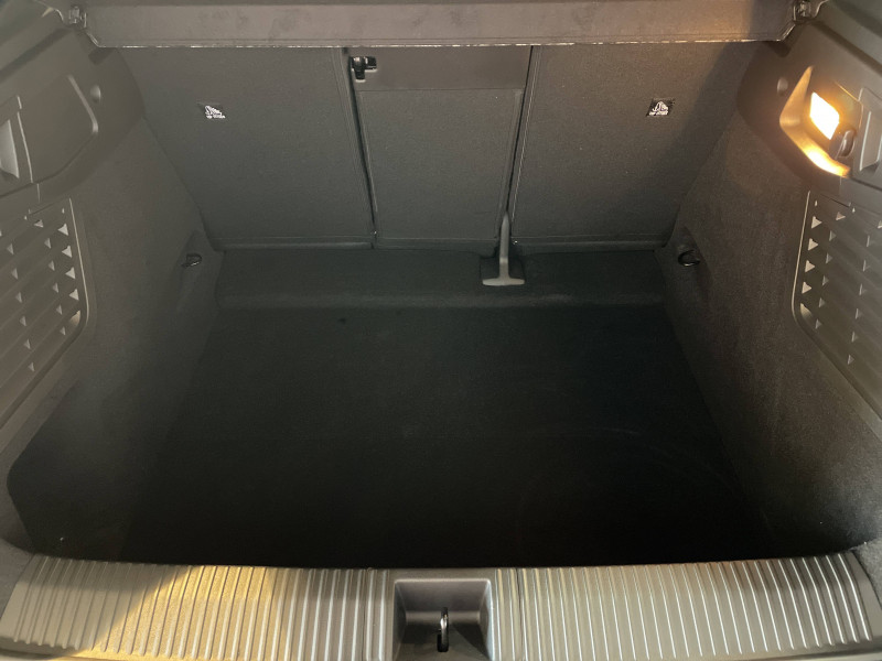 Renault Scenic Scenic E-Tech electrique 220 ch grande autonomie Techno espr 2024 - photo n°14 Renault Scenic Scenic E-Tech electrique 220 ch grande autonomie Techno espr  occasion à Agen - photo n°14