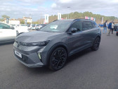 Annonce Renault Scenic occasion Electrique Scenic E-Tech electrique 220 ch grande autonomie Techno espr � Langon