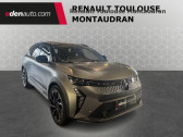 Annonce Renault Scenic occasion Electrique Scenic E-Tech electrique 220 ch grande autonomie Techno espr à Toulouse