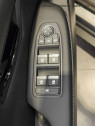 Renault Scenic Scenic E-Tech electrique 220 ch grande autonomie Techno espr   Toulouse 31
