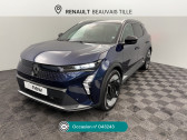 Annonce Renault Scenic occasion Electrique Scenic E-Tech electrique 220 ch grande autonomie Techno Icon � Beauvais