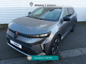 Annonce Renault Scenic occasion Electrique Scenic E-Tech electrique 220 ch grande autonomie Techno Icon � Bernay