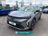Renault Scenic Scenic E-Tech electrique 220 ch grande autonomie Techno Icon   Louviers 27
