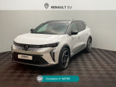 Annonce Renault Scenic occasion Electrique Scenic E-Tech electrique 220 ch grande autonomie Techno Icon  Eu