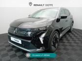 Annonce Renault Scenic occasion Electrique Scenic E-Tech electrique 220 ch grande autonomie Techno Icon  Dieppe