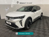 Annonce Renault Scenic occasion Electrique Scenic E-Tech electrique 220 ch grande autonomie Techno Icon  Fcamp