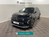 Renault Scenic occasion année 2025 boite Robotisee Annonce Renault Scenic occasion Electrique Scenic E-Tech electrique 220 ch grande autonomie Techno Icon à Évreux