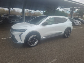 Renault Scenic occasion 2025 mise en vente à Villeneuve-sur-Lot par le garage RENAULT VILLENEUVE SUR LOT - photo n°1