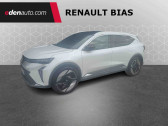 Annonce Renault Scenic occasion Electrique Scenic E-Tech electrique 220 ch grande autonomie Techno Icon  Villeneuve-sur-Lot