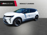 Renault Scenic Scenic E-Tech electrique 220 ch grande autonomie Techno Icon   Lourdes 65