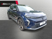 Renault Scenic Scenic E-Tech electrique 220 ch grande autonomie Techno Icon   BAYONNE 64