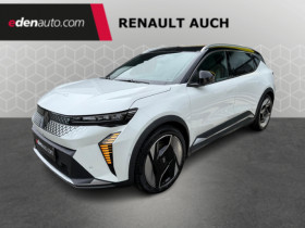 Renault Scenic , garage RENAULT AUCH  Auch