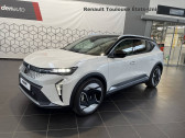 Renault Scenic Scenic E-Tech electrique 220 ch grande autonomie Techno Icon   Toulouse 31