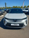 Annonce Renault Scenic occasion Electrique Scenic E-Tech electrique 220 ch grande autonomie Techno Icon  Villefranche-de-Rouergue