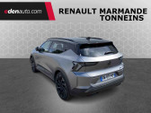 Annonce Renault Scenic occasion Electrique Scenic E-Tech electrique 220 ch grande autonomie Techno - op  Tonneins