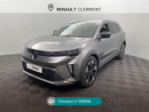 Annonce Renault Scenic occasion Electrique SCENIC E TECH ELECTRIQUE 220 CH GRANDE AUTONOMIE TECHNO � Clermont