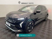 Annonce Renault Scenic occasion Electrique Scenic E-Tech electrique 220 ch grande autonomie Techno � Dieppe
