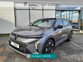 Renault Scenic Scenic E-Tech electrique 220 ch grande autonomie Techno  � Pont-Audemer 27